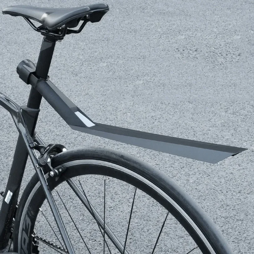 Bicycle Fenders For Mountain Road Bike Quick Release Fenders 700c Mudguard Longer Wider Rear Mud Guard Lightweight Cycling Parts
Bicycle Fenders For Mountain Road Bike Quick Release Fenders 700c Mudguard Longer Wider Rear Mud Guard Lightweight Cycling Parts