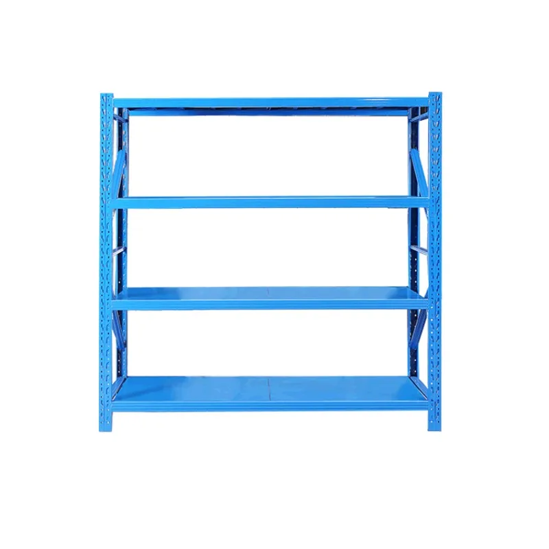 Складские стеллажи, многоярусные легкие и тяжелые металлические стеллажи, оптовая продажа со склада, быстрая доставка, стеллажи для домашнего хранения.
Складские стеллажи, многоярусные легкие и тяжелые металлические стеллажи, оптовая продажа со склада, быстрая доставка, стеллажи для домашнего хранения.