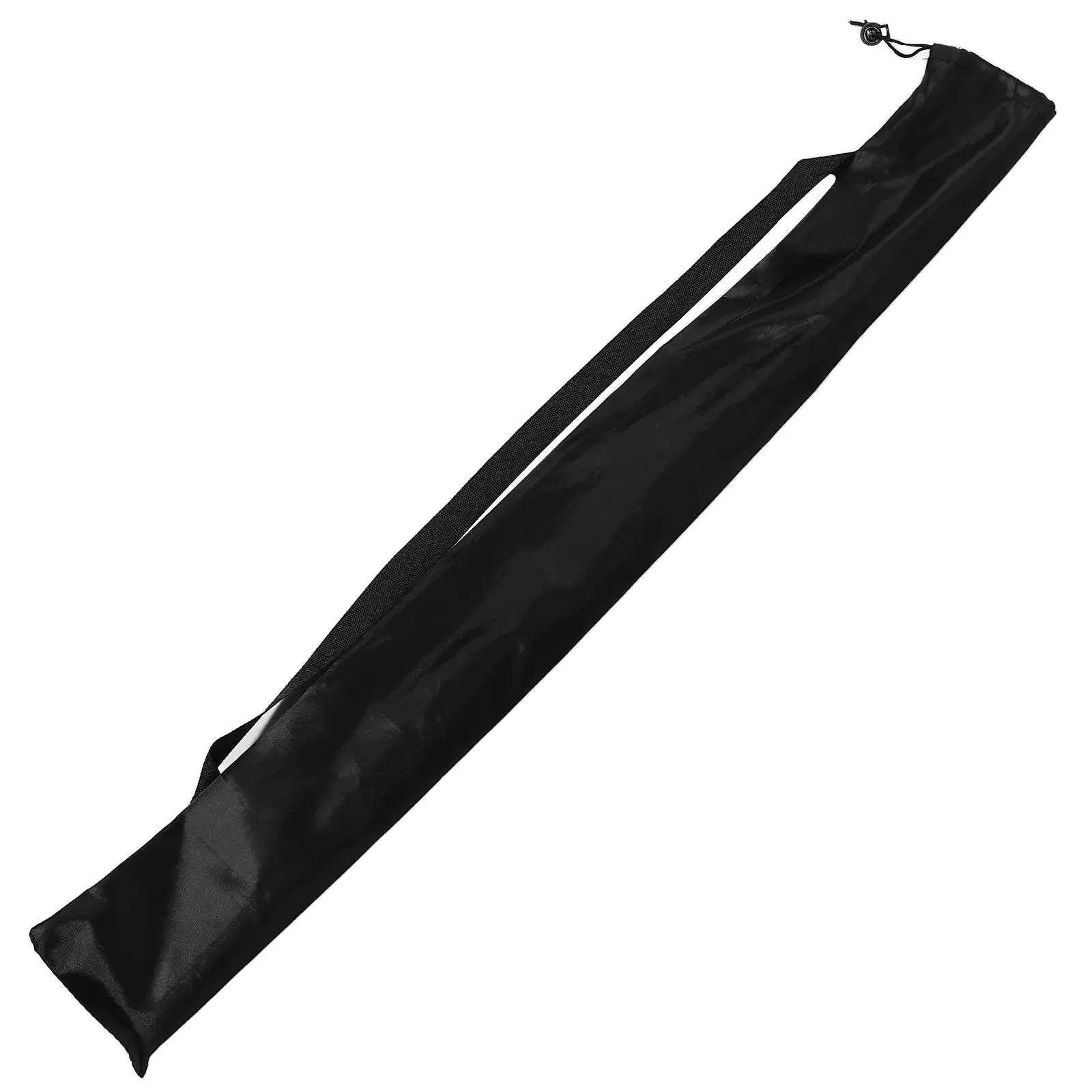 Baseball Bat Cover Durable Oxford Spacious Interior Adjustable Straps Softball Sleeve Holder Sport Use Walking Stick Bag Hockey
Baseball Bat Cover Durable Oxford Spacious Interior Adjustable Straps Softball Sleeve Holder Sport Use Walking Stick Bag Hockey