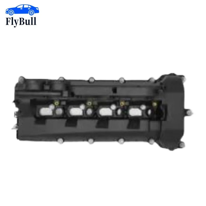 LR032082 LR113201 LR041443 LR038166 LR010780 Crankcase ventilation valve for Jaguar F-TYPE (X152) Convertible 5.0T 2014
LR032082 LR113201 LR041443 LR038166 LR010780 Crankcase ventilation valve for Jaguar F-TYPE (X152) Convertible 5.0T 2014