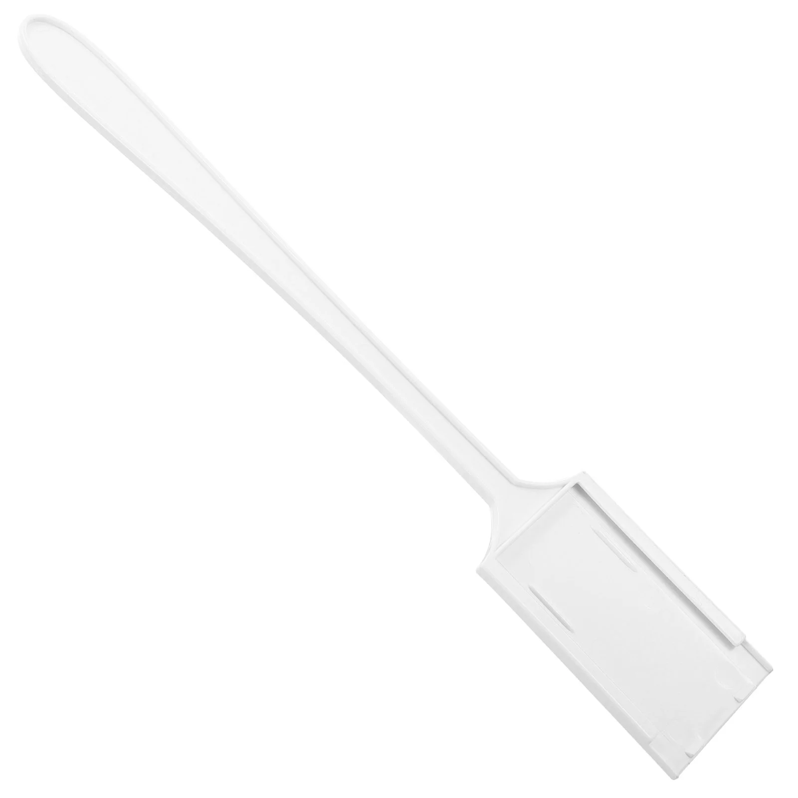 Parking Toll Pass Pole Card Swiping Tool Grabber Handicap Placard Holder for Auto
Parking Toll Pass Pole Card Swiping Tool Grabber Handicap Placard Holder for Auto
