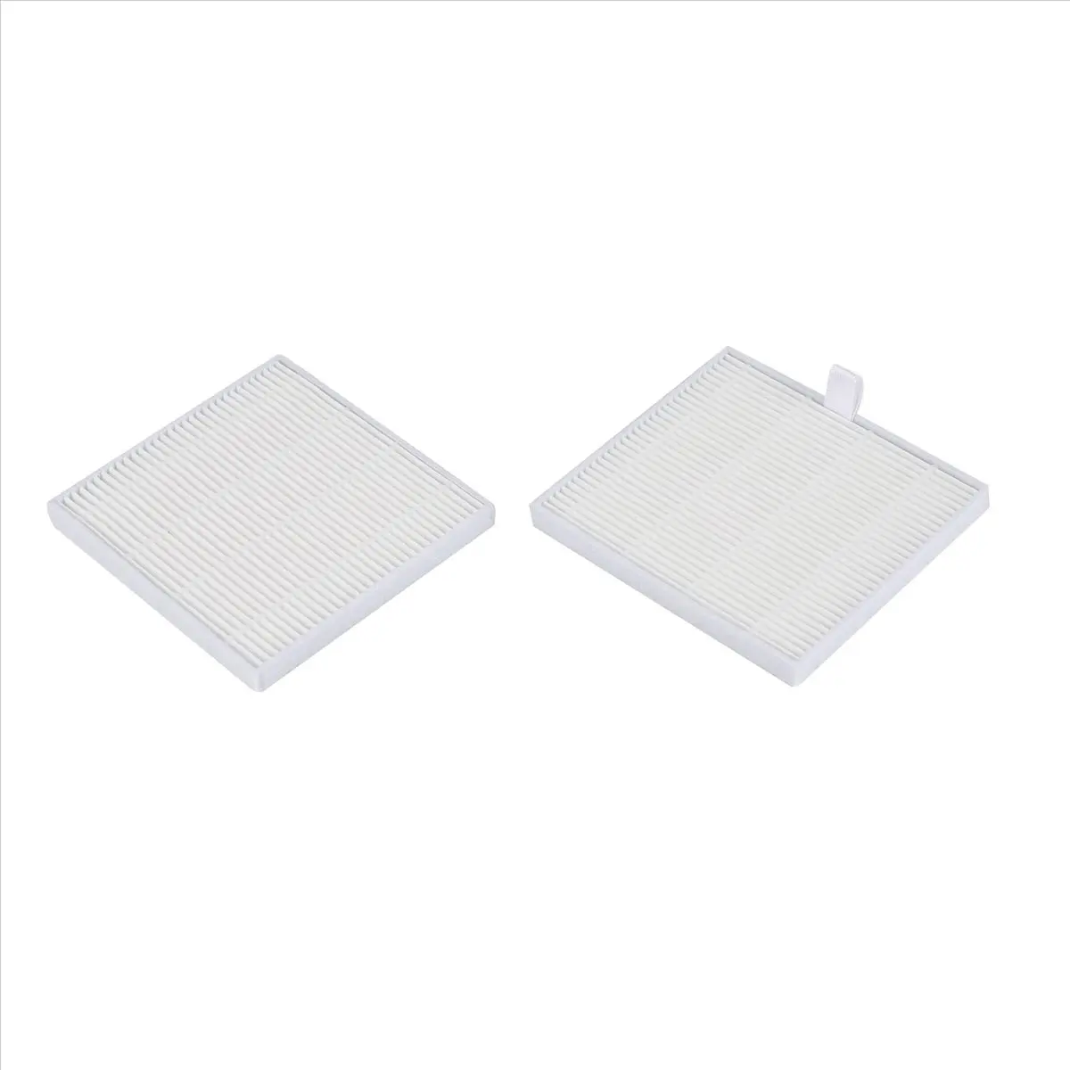 Hepa Filter Sponge Filter for Ilife V8 V8S X750 X800 X785 V80 Vacuum Cleaner Hepa Filter Replacement
Hepa Filter Sponge Filter for Ilife V8 V8S X750 X800 X785 V80 Vacuum Cleaner Hepa Filter Replacement
