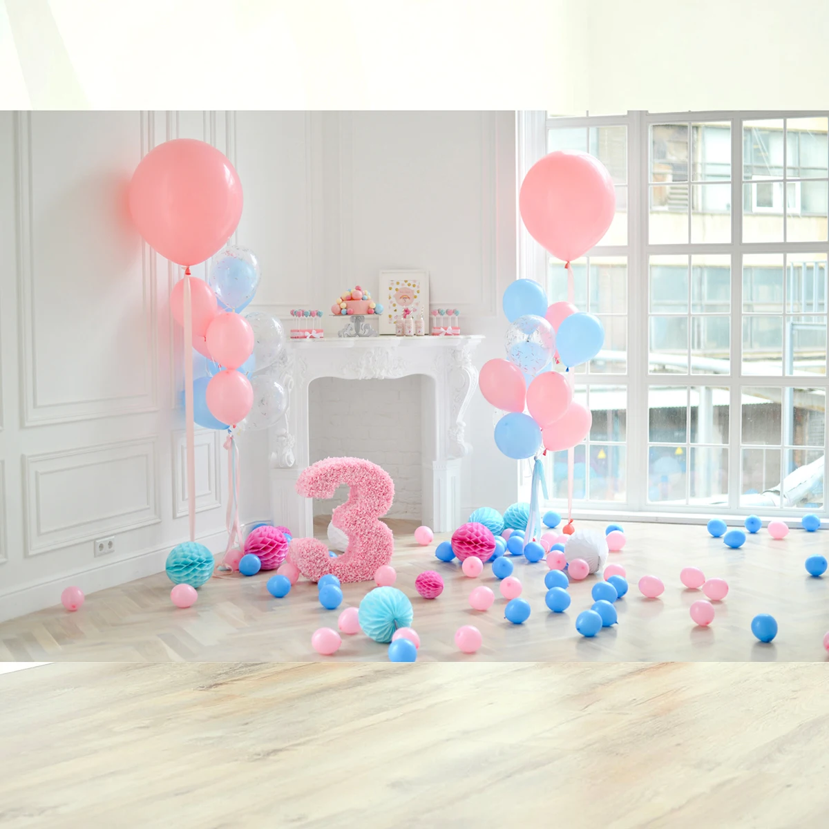 3rd Birthday Background Cloth Durable Seamless Kids Photography 3Rd Birthday Backdrop Props Studio Backdrop Scene Third Party
3rd Birthday Background Cloth Durable Seamless Kids Photography 3Rd Birthday Backdrop Props Studio Backdrop Scene Third Party
