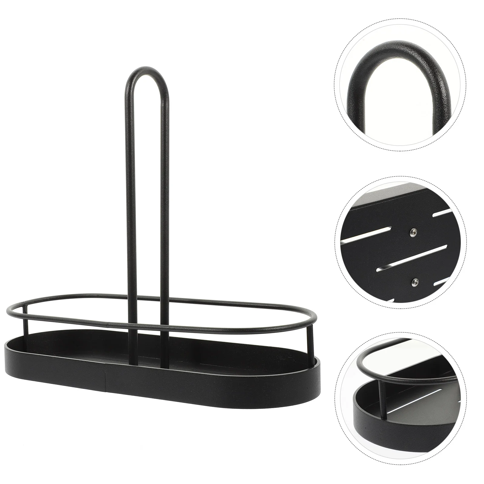 Cup Storage Holder Paper Stand Disposable Cups Coffee Office Dispenser Plastic Glasses
Cup Storage Holder Paper Stand Disposable Cups Coffee Office Dispenser Plastic Glasses