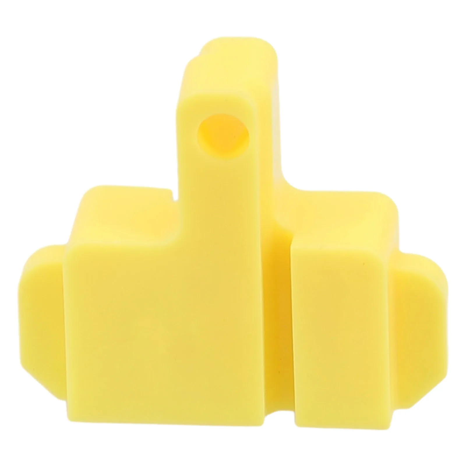 Bike Plastic Yellow Disc Brake Bleeding Spacer Oil Disc Brake Filling Pad For-Shimano/XTR /XT /SLX /RS405 /RS505 /M8172 /M7120
Bike Plastic Yellow Disc Brake Bleeding Spacer Oil Disc Brake Filling Pad For-Shimano/XTR /XT /SLX /RS405 /RS505 /M8172 /M7120
