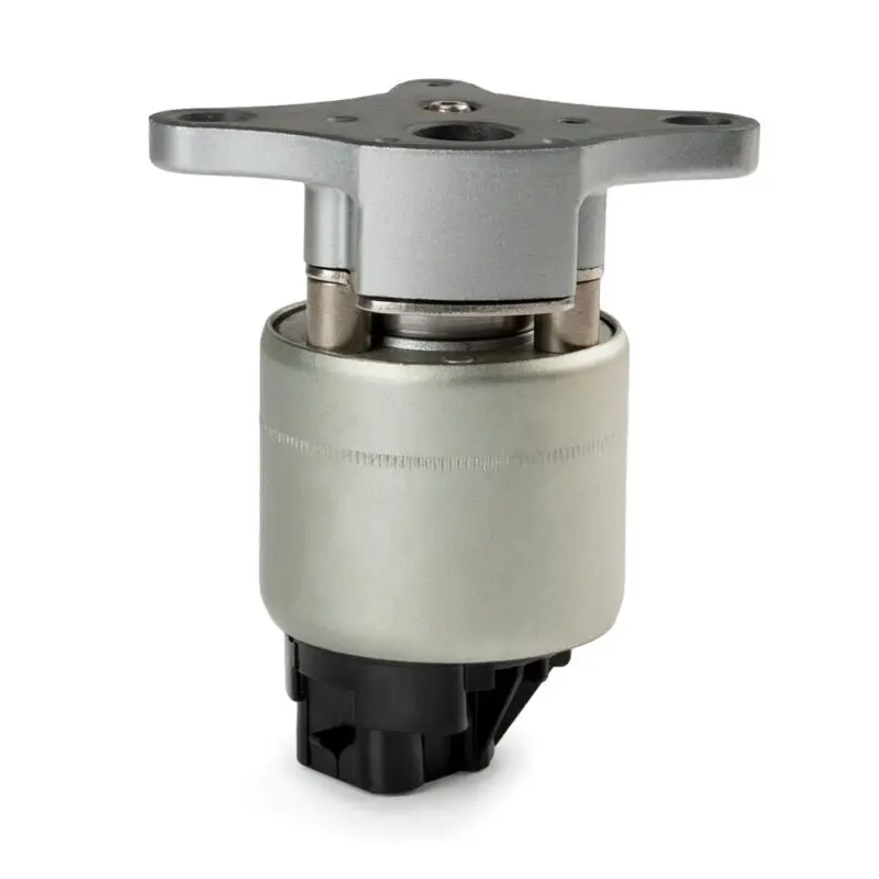 EGR Exhaust Gas Recirculation Valve 12568582 For BUICK CADILLAC CHEVROLET GMC HONDA PASSPORT 1996-2002 ISUZU PONTIAC OLDSMOBILE
EGR Exhaust Gas Recirculation Valve 12568582 For BUICK CADILLAC CHEVROLET GMC HONDA PASSPORT 1996-2002 ISUZU PONTIAC OLDSMOBILE