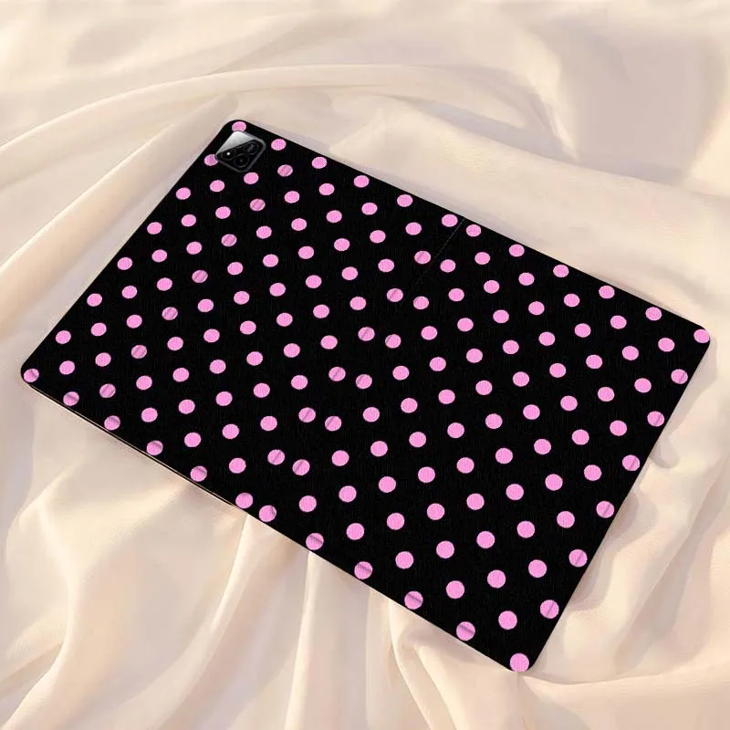 Fashion Wave Point Tablet Case For Xiaomi Redmi Mi Pad 4 5 6 7 8 K SE Mini Pro Plus Max 10.1 11.2 inch
Fashion Wave Point Tablet Case For Xiaomi Redmi Mi Pad 4 5 6 7 8 K SE Mini Pro Plus Max 10.1 11.2 inch