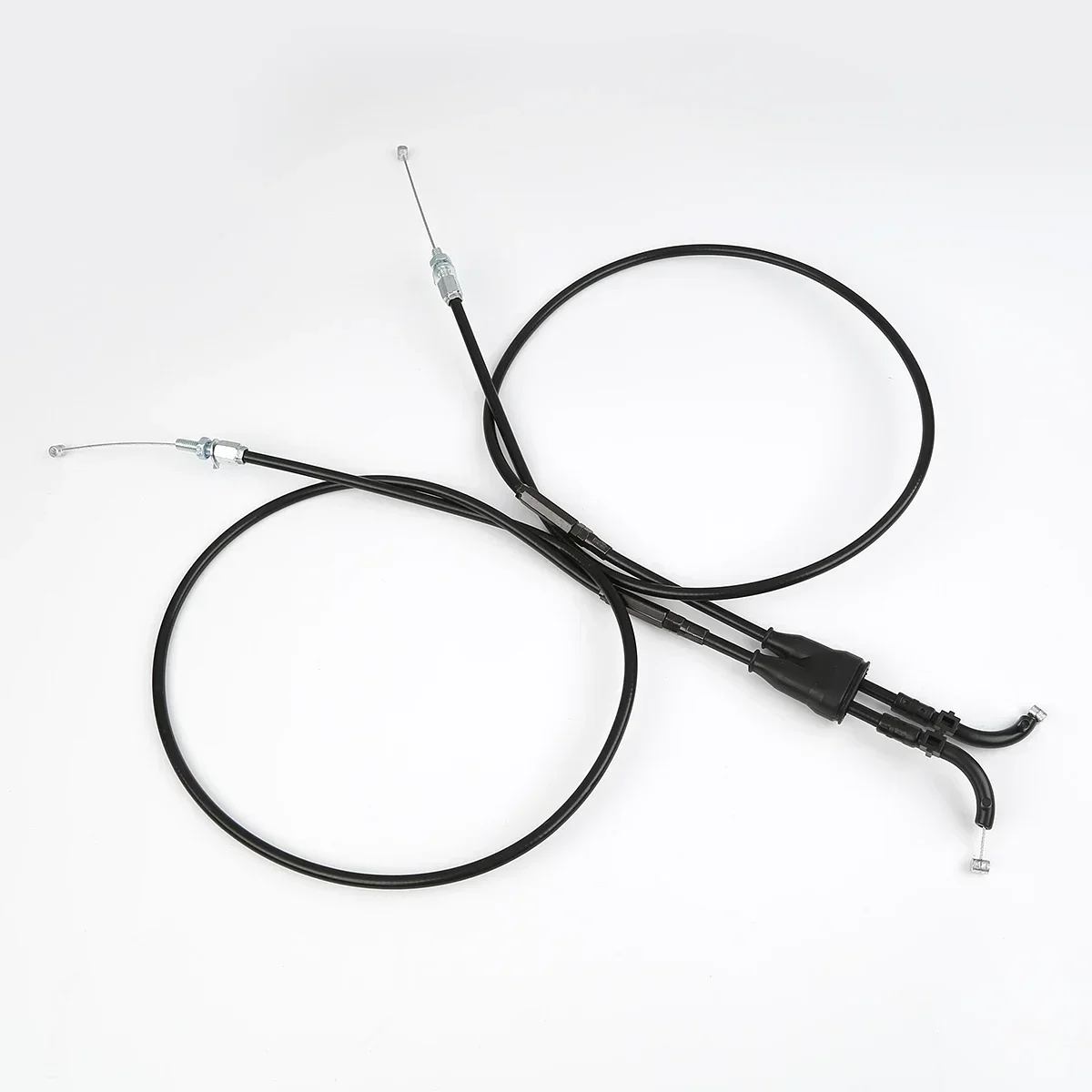 For Kawasaki KX450F KX 450 F 2006-2008 2007 Motorcycle Acsessories Throttle Cable
For Kawasaki KX450F KX 450 F 2006-2008 2007 Motorcycle Acsessories Throttle Cable