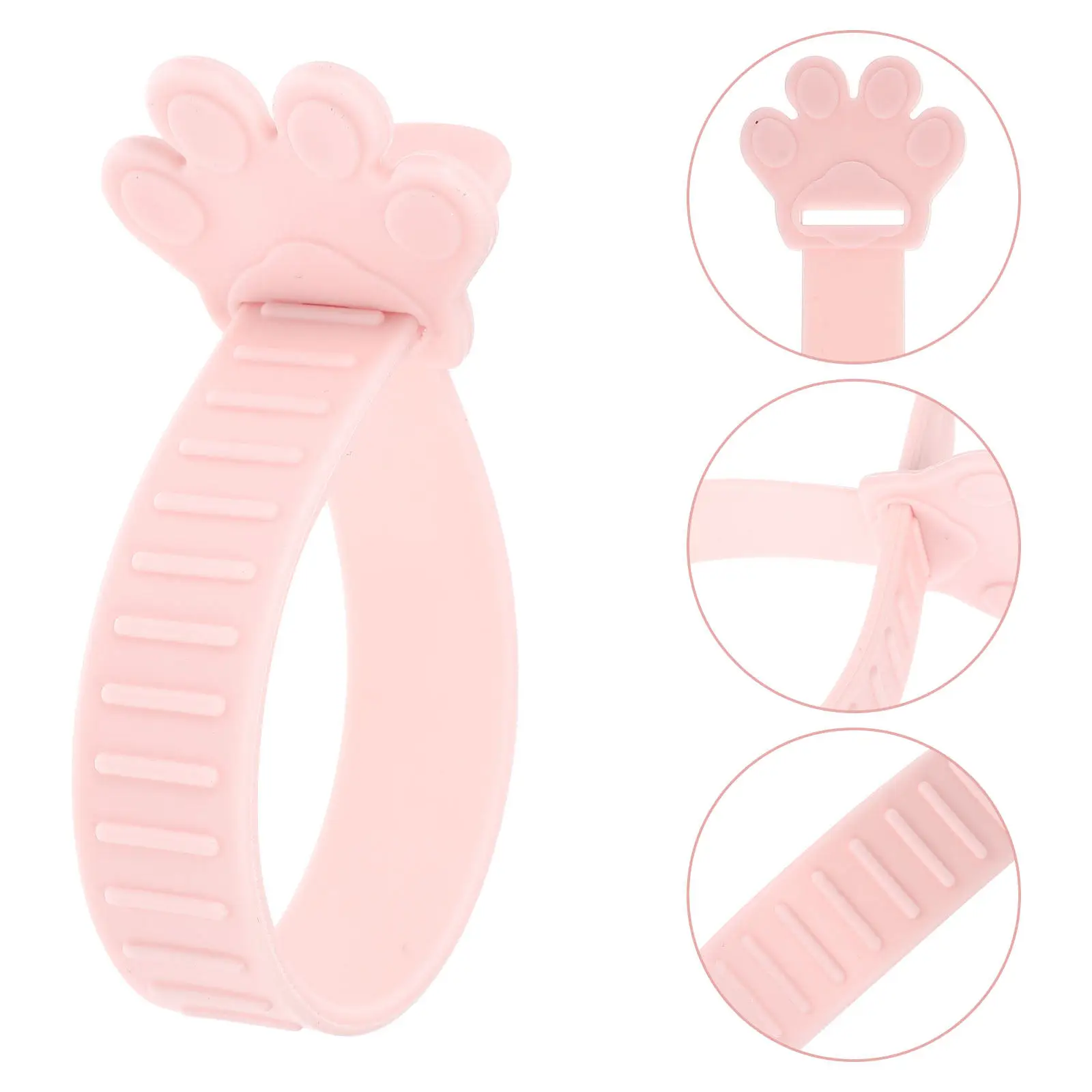 10Pcs Toilet Lid Lifter Tpr Material Anti-Touching Bathroom Toilet Seat Handle for Elderly Restrooms Home Supplies
10Pcs Toilet Lid Lifter Tpr Material Anti-Touching Bathroom Toilet Seat Handle for Elderly Restrooms Home Supplies