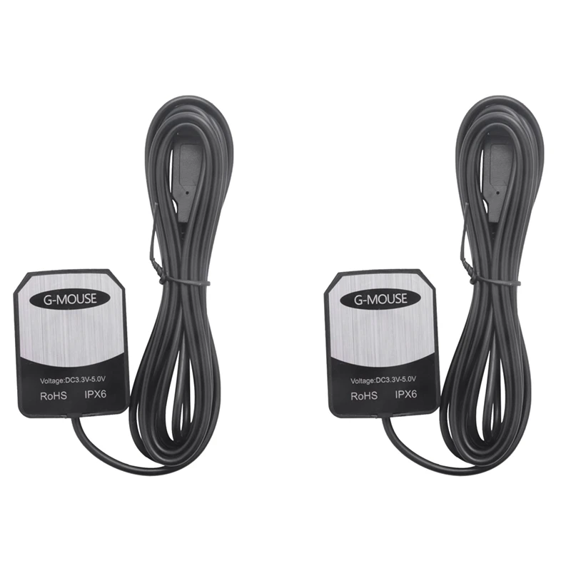 2X для сбора данных Gps, Gps-навигатор для ПК, ноутбука, USB-приемник, Gmouse, антенный модуль для Google Earth, Windows
2X для сбора данных Gps, Gps-навигатор для ПК, ноутбука, USB-приемник, Gmouse, антенный модуль для Google Earth, Windows