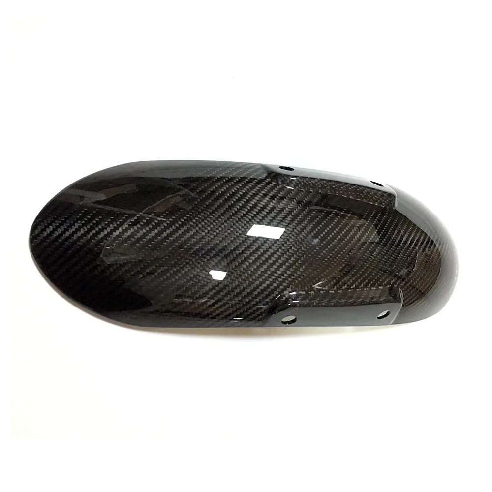 Front Fender Motorcycle 3K 3*3 Carbon Fiber for BMW R NINE T Front Fender Splash Mud Dust Guard Mudguard 2019+
Front Fender Motorcycle 3K 3*3 Carbon Fiber for BMW R NINE T Front Fender Splash Mud Dust Guard Mudguard 2019+