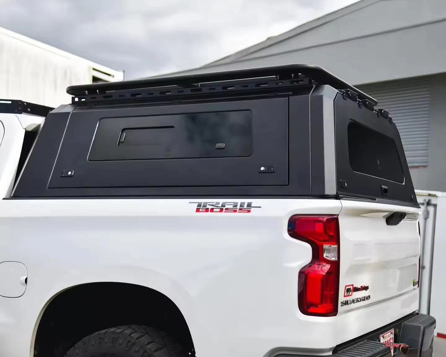 Truck Parts Flip Top Cover Smart C Ap Canopy for F150 Ranger Tundra Tacoma Silverado Ram Maverick Gladiator
Truck Parts Flip Top Cover Smart C Ap Canopy for F150 Ranger Tundra Tacoma Silverado Ram Maverick Gladiator