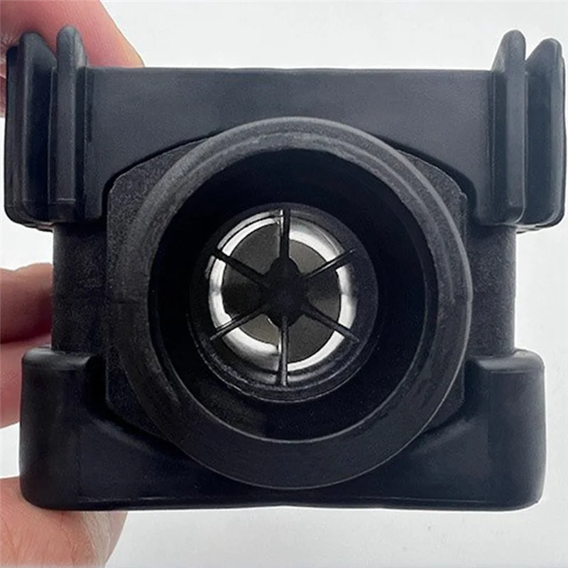 LCD Fuel Flow Meter K24 for Turbine Digital Die-Sel Fuel Flowmeter Favorable Liquid Water Flow Measuring ToolsJAS
LCD Fuel Flow Meter K24 for Turbine Digital Die-Sel Fuel Flowmeter Favorable Liquid Water Flow Measuring ToolsJAS