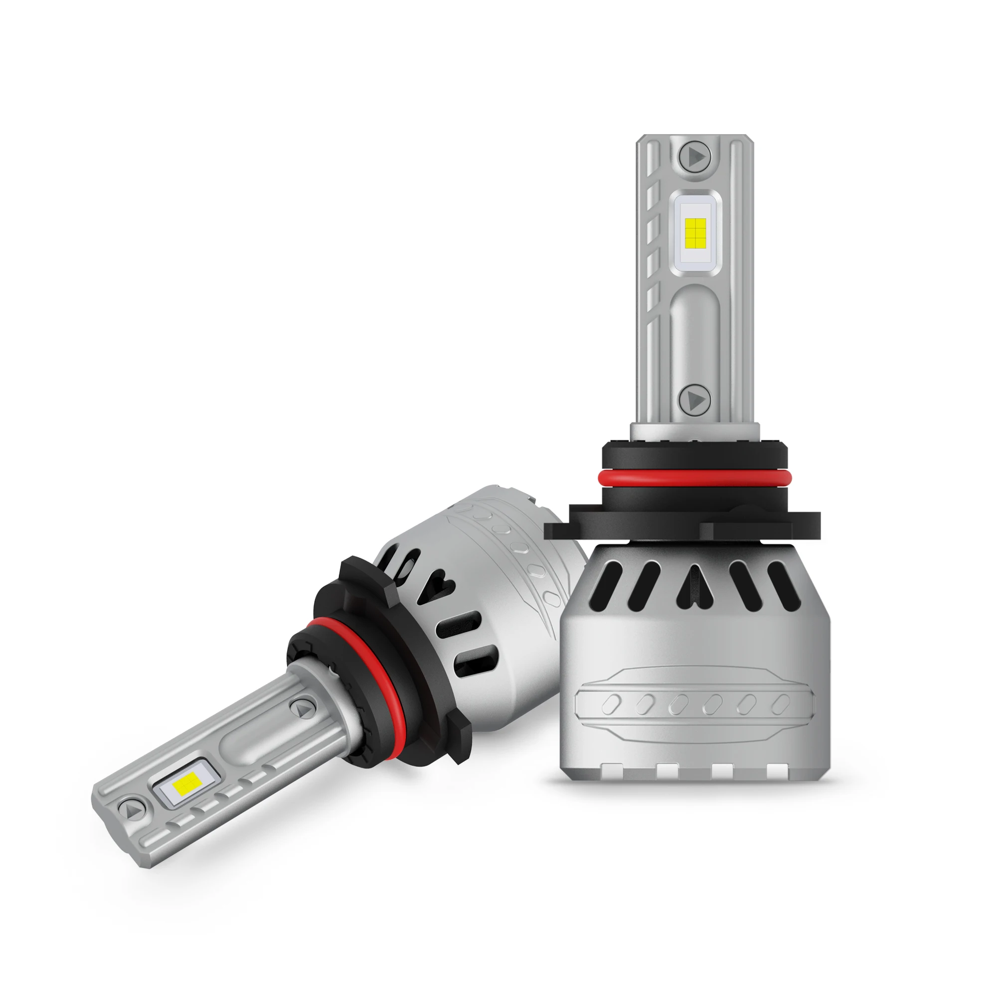 High Quality LED Headlight 60W 12000LM Brightest H4 H7 H11 CSP White Car Head Lamp for Honda
High Quality LED Headlight 60W 12000LM Brightest H4 H7 H11 CSP White Car Head Lamp for Honda