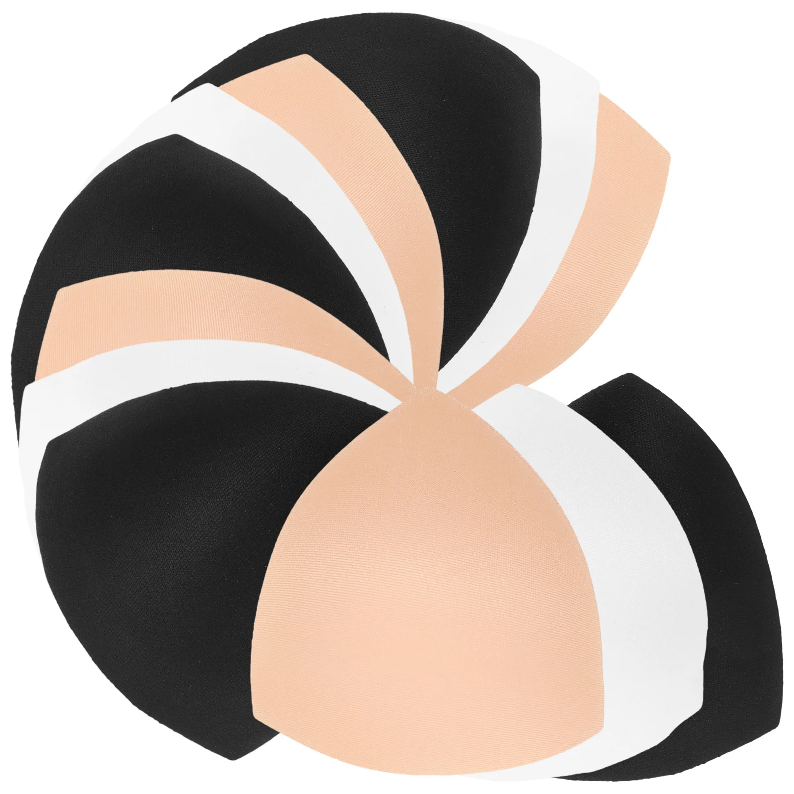 Bra Cup Inserts Women Eco Friendly Comfortable Sport Yoga Swimwear Nursing Bras Triangle Pads Enhancers Boost
Bra Cup Inserts Women Eco Friendly Comfortable Sport Yoga Swimwear Nursing Bras Triangle Pads Enhancers Boost
