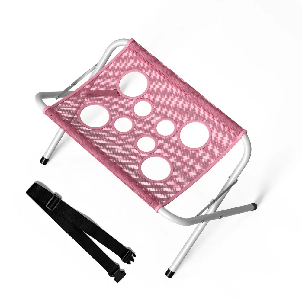 Anti-Scratch Pet Bathing Rack Anti-Bite Fast Dry Mesh Cat Washing Hammock Comfortable Foldable Small Dog Grooming Tool Puppy Cat
Anti-Scratch Pet Bathing Rack Anti-Bite Fast Dry Mesh Cat Washing Hammock Comfortable Foldable Small Dog Grooming Tool Puppy Cat
