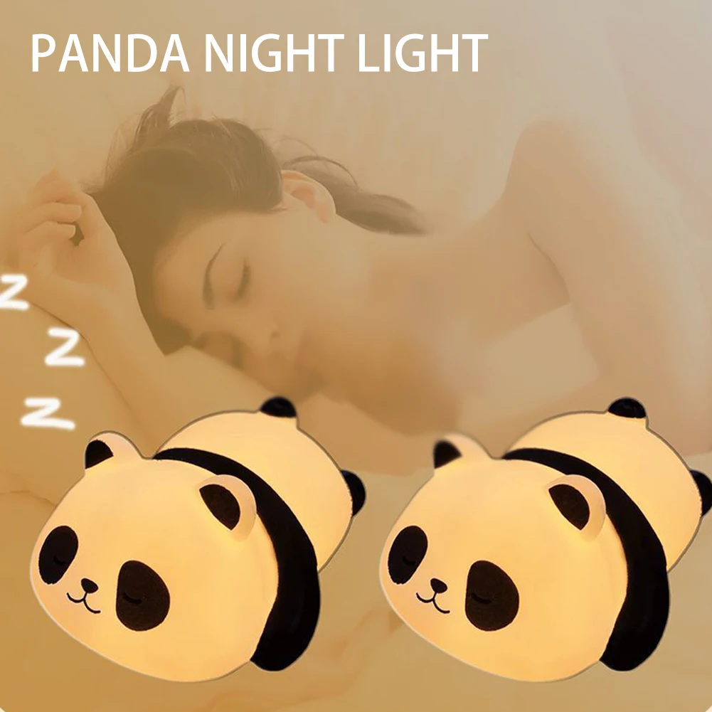 Rechargeable Baby Nightlight Safe Non BPA Squishies Silicone Material Baby Nurserys Room Decor
Rechargeable Baby Nightlight Safe Non BPA Squishies Silicone Material Baby Nurserys Room Decor