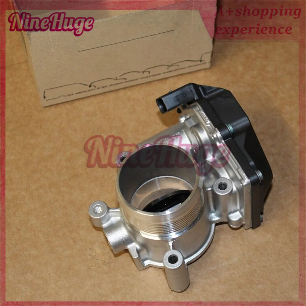 Throttle Body OE 03L128063R 03L128063K 03L128063G 03L128063T for Audi A3 VW Brand New 03L128063A 03L128063AF 03L128063D
Throttle Body OE 03L128063R 03L128063K 03L128063G 03L128063T for Audi A3 VW Brand New 03L128063A 03L128063AF 03L128063D