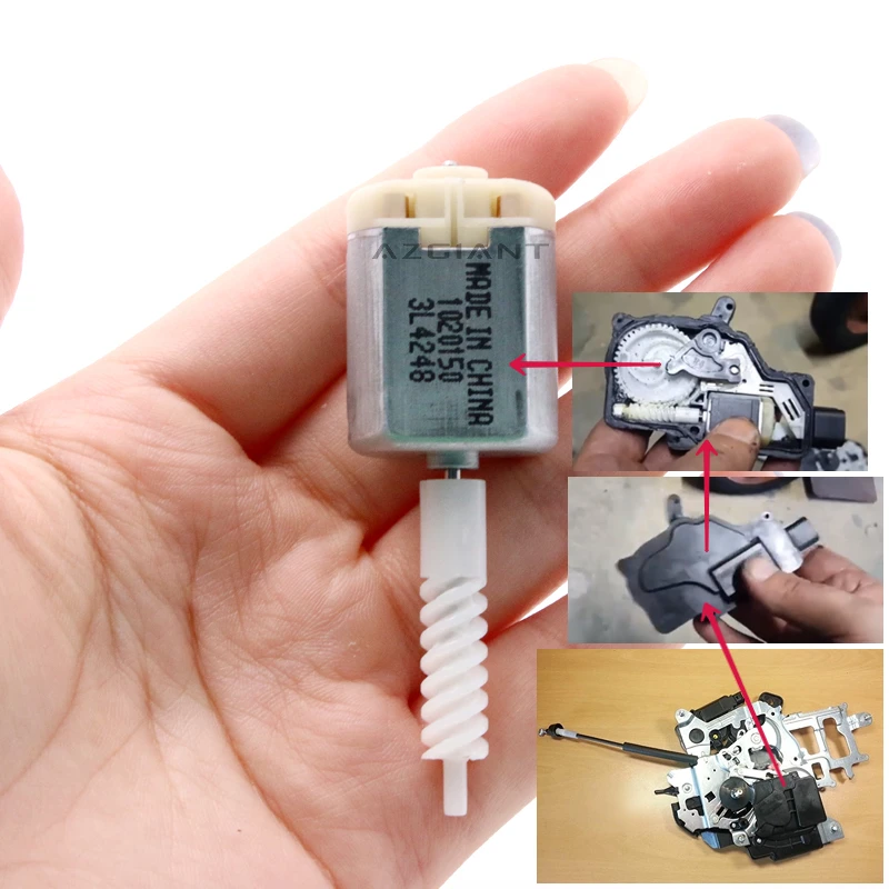 For Kia Sedona Carnival 2006-2014 Rear Left Sliding Door Actuator Motor repair 814404D503 Actuator inner small Motor 1020268
For Kia Sedona Carnival 2006-2014 Rear Left Sliding Door Actuator Motor repair 814404D503 Actuator inner small Motor 1020268