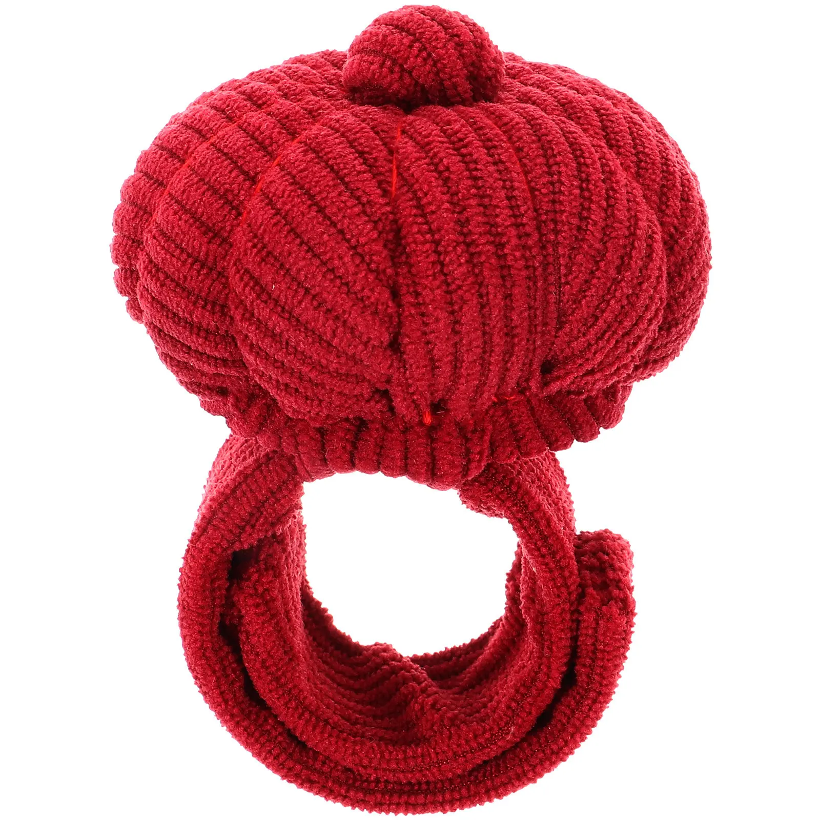 Sewing Pin Cushion Corduroy Wrist Pin Holder Creative Pumpkin Design Needle Cushion Needle Organizer Embroidery Sewing Tool
Sewing Pin Cushion Corduroy Wrist Pin Holder Creative Pumpkin Design Needle Cushion Needle Organizer Embroidery Sewing Tool