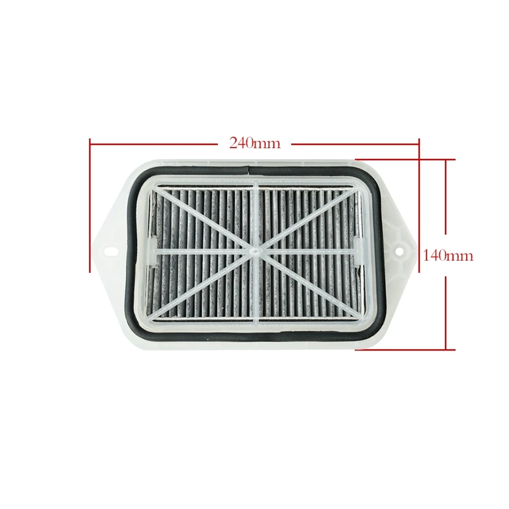 Внешний воздушный фильтр с 2 отверстиями для VW Sagitar, CC, Passat, Magotan, Golf, Touran, Audi, Skoda Octavia
Внешний воздушный фильтр с 2 отверстиями для VW Sagitar, CC, Passat, Magotan, Golf, Touran, Audi, Skoda Octavia