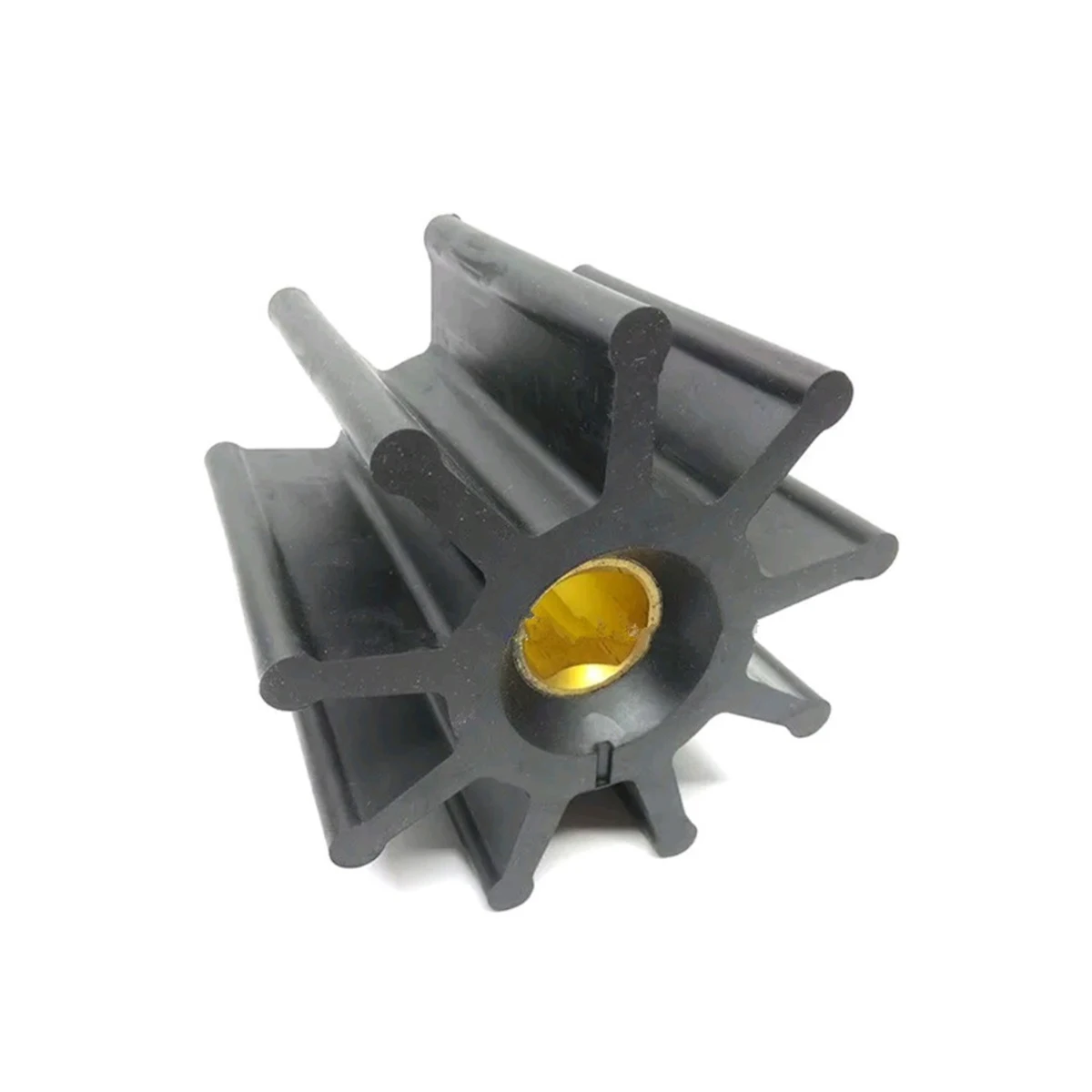 Impeller Replacement Kit for Jabsco 18786-0001 Caterpillar 9Y5427 7E-3022 DETROIT 23502086
Impeller Replacement Kit for Jabsco 18786-0001 Caterpillar 9Y5427 7E-3022 DETROIT 23502086