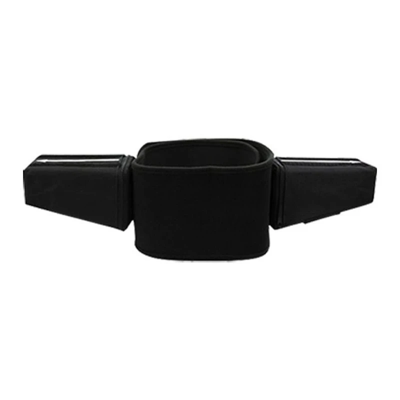 Golf swing waist and arm coordination trainer waist support arm posture correction aid
Golf swing waist and arm coordination trainer waist support arm posture correction aid