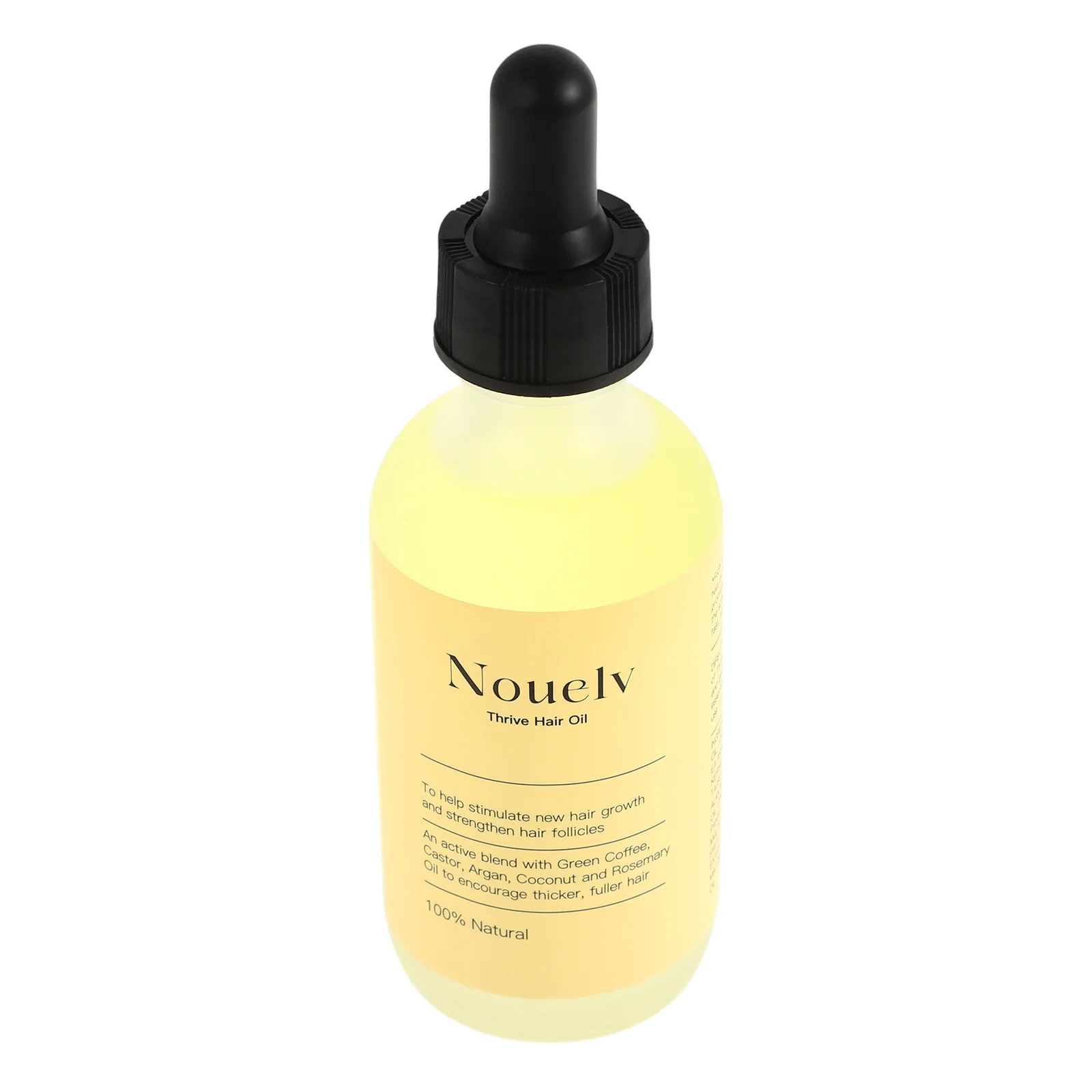 Hair Growth Oil for Dry Scalp and Bald Spots Essential Oils for Black Hair and Wavy Hair Strengthens and Nourishes for Healthier
Hair Growth Oil for Dry Scalp and Bald Spots Essential Oils for Black Hair and Wavy Hair Strengthens and Nourishes for Healthier