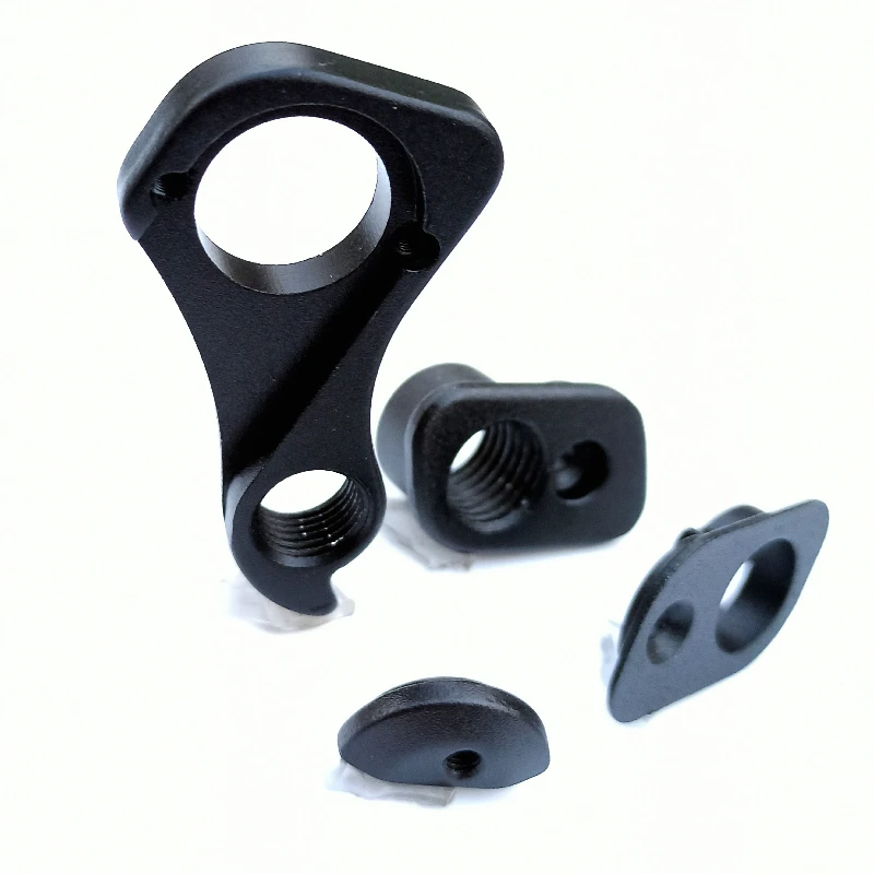 1pc Bicycle MECH dropout For GIANT bicycl 2022 Revolt Advanced Adv 0 2 Gravel carbon mountain bike frame Gear derailleur hanger
1pc Bicycle MECH dropout For GIANT bicycl 2022 Revolt Advanced Adv 0 2 Gravel carbon mountain bike frame Gear derailleur hanger