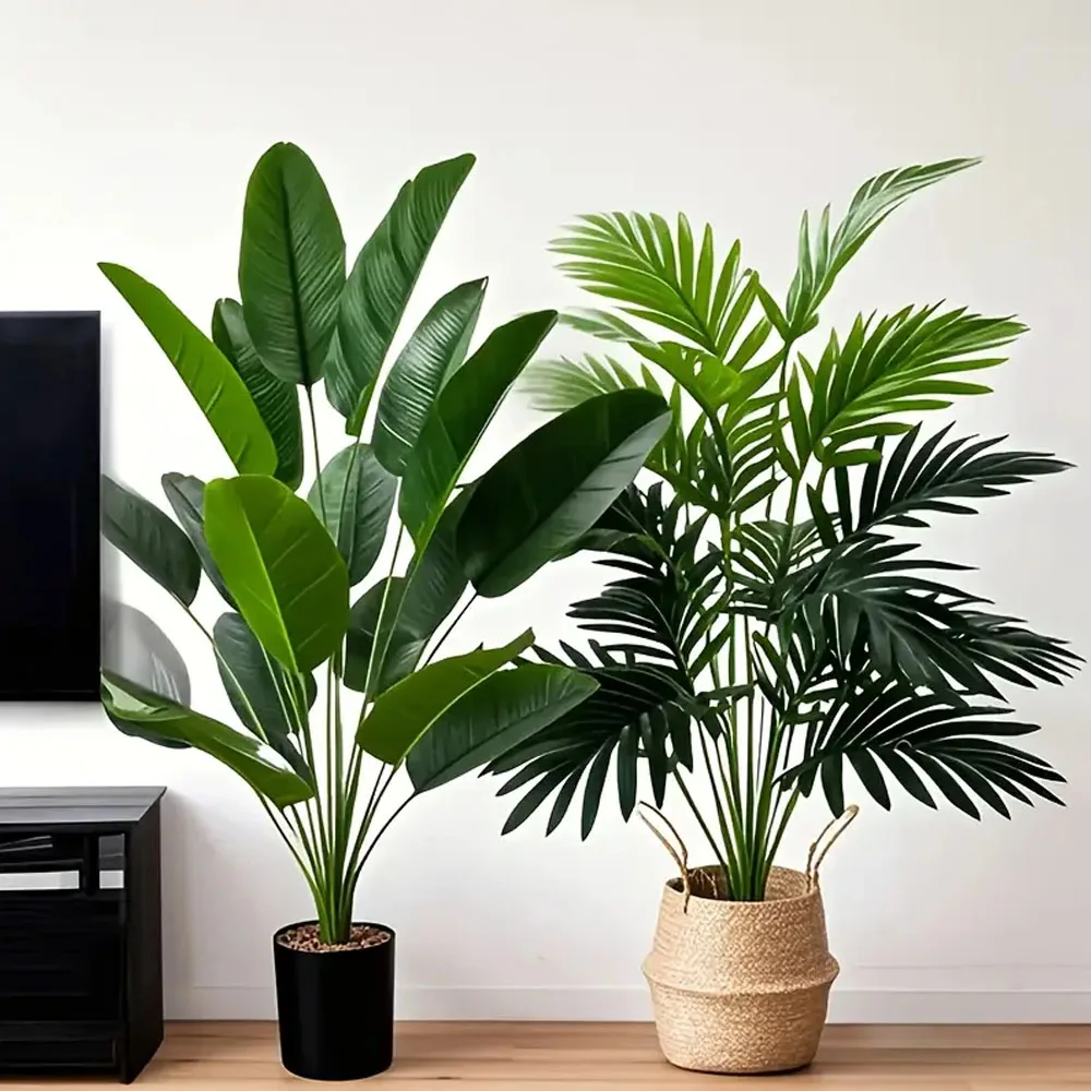 Very-branched Full Foliage Artificial Dypsis Lutescens, for Commercial Space Shop Window Display H1620
Very-branched Full Foliage Artificial Dypsis Lutescens, for Commercial Space Shop Window Display H1620