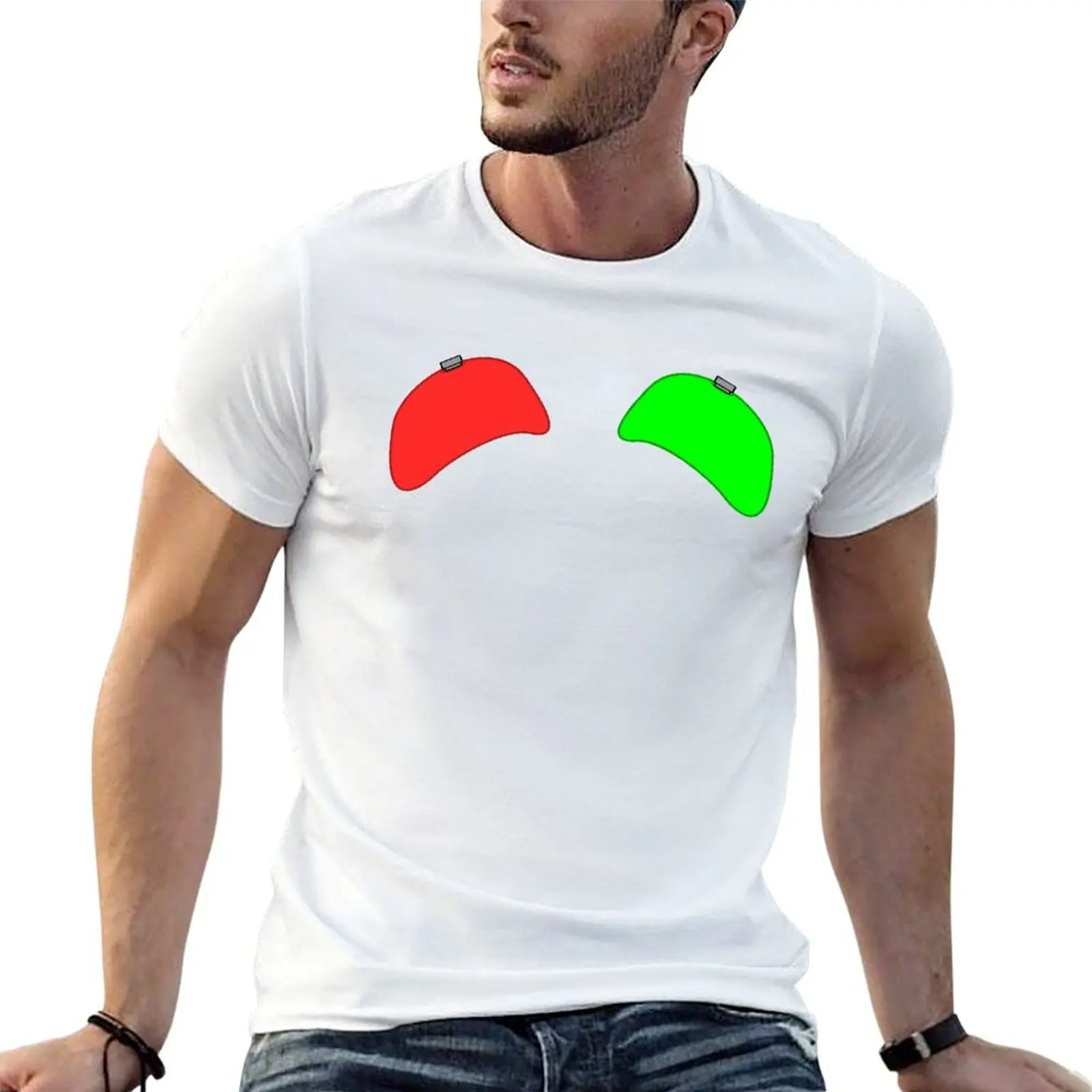 Jugs for days T-Shirt t shirts for man cotton funny man t shirt luxury t shirt for man T-shirt
Jugs for days T-Shirt t shirts for man cotton funny man t shirt luxury t shirt for man T-shirt