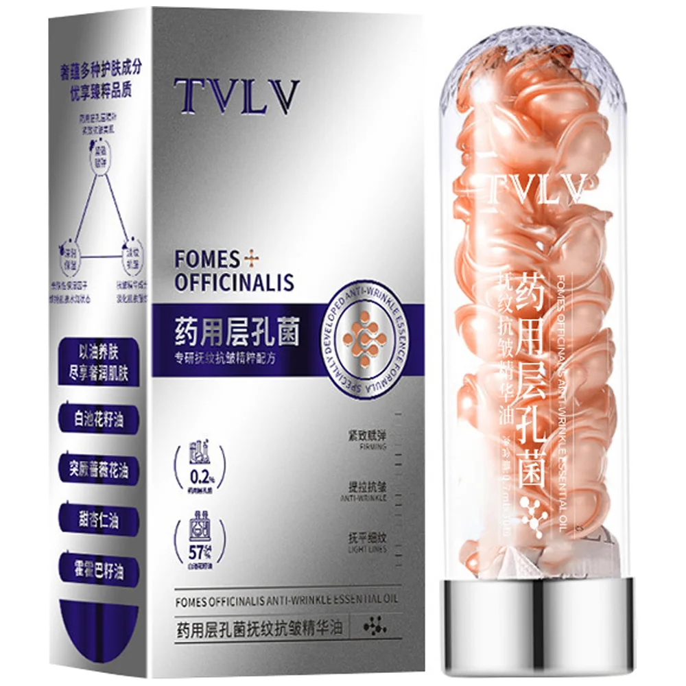 3 Capsules Rose, Squalane Anti-Aging Night Serum for Face Facial Antioxidant Nourishing, Brightening, Moisturizing Skin Repair
3 Capsules Rose, Squalane Anti-Aging Night Serum for Face Facial Antioxidant Nourishing, Brightening, Moisturizing Skin Repair
