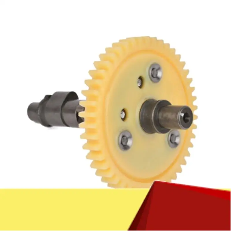 Camshaft Assembly For Honda GX630 GX660 GX690 Engine 14100-Z6L-000 14100Z6L000 14100ZEA000-M53K
Camshaft Assembly For Honda GX630 GX660 GX690 Engine 14100-Z6L-000 14100Z6L000 14100ZEA000-M53K