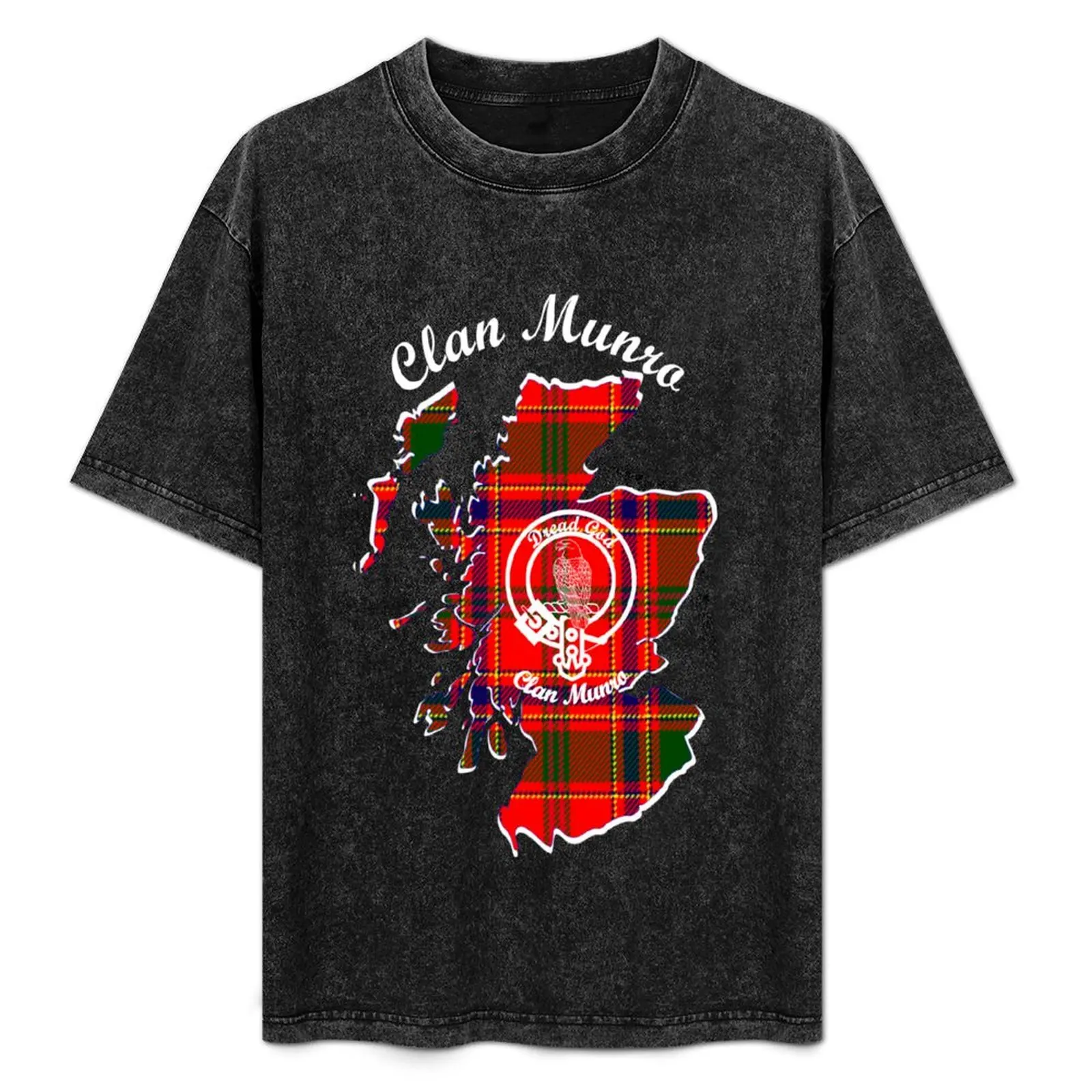 Clan Munro Scotland Map Crest T-Shirt Quick Dry Travel T-Shirt
Clan Munro Scotland Map Crest T-Shirt Quick Dry Travel T-Shirt