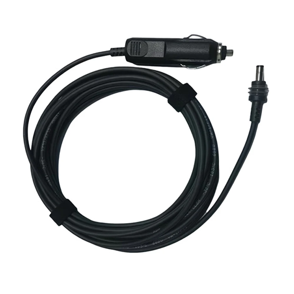For Polaris Compatible Starter Relay Reliable Performance and Durability in Every Ride with the For Sportsman 335
For Polaris Compatible Starter Relay Reliable Performance and Durability in Every Ride with the For Sportsman 335