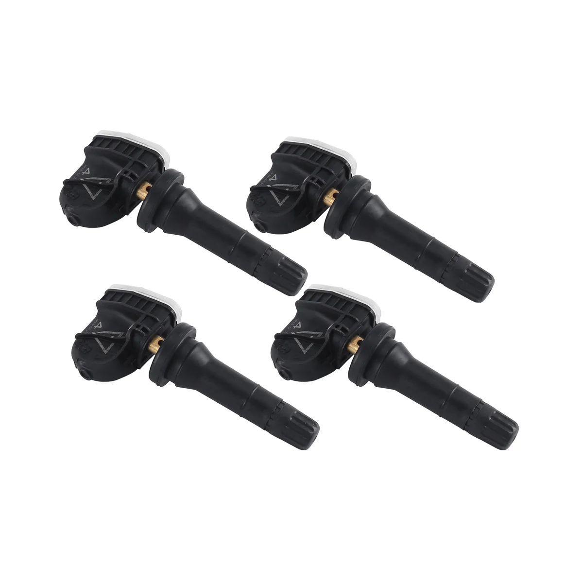 Датчик контроля давления в шинах 4 шт. 13598773 TPMS для Cadillac CT6 XT5 SRX Chevrolet Malibu Opel Antara Bolt Mokka
Датчик контроля давления в шинах 4 шт. 13598773 TPMS для Cadillac CT6 XT5 SRX Chevrolet Malibu Opel Antara Bolt Mokka