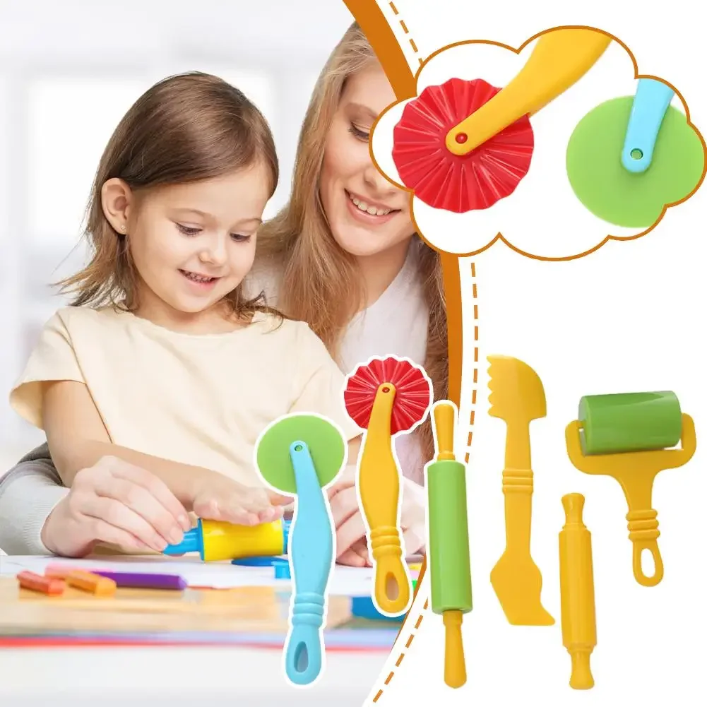 Rubber Roller Tools Diamond Art Reinforced Roller Castle Pyramid Sandcastle Sand Toy Sand Building Kid Beach Toys
Rubber Roller Tools Diamond Art Reinforced Roller Castle Pyramid Sandcastle Sand Toy Sand Building Kid Beach Toys