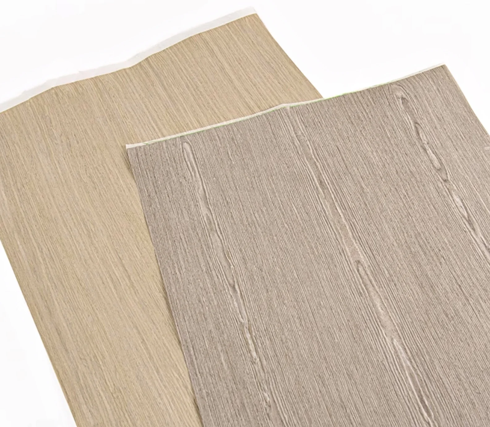 Technology Reconstituted Autumn Fragrance Wood Veneer L:2.5Metersx58cm T:0.25mm(backing non-woven fabric)
Technology Reconstituted Autumn Fragrance Wood Veneer L:2.5Metersx58cm T:0.25mm(backing non-woven fabric)