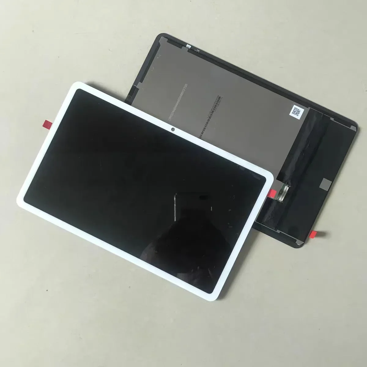 For ALLDOCUBE iplay 40H LCD Display Touch Screen Digitizer With Free Tools&3M
For ALLDOCUBE iplay 40H LCD Display Touch Screen Digitizer With Free Tools&3M