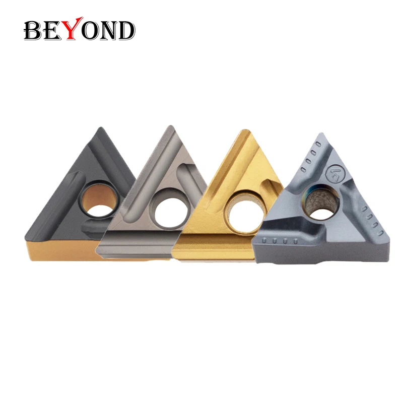 BEYOND TNMG 160404 -S-VF 10шт TNMG 160408 ТНМГ 160404 R TNMG 160404 L TNMG 160408 R TNMG 160408 L Твердосплавные вставки Токарный инструмент Фреза с ЧПУ
BEYOND TNMG 160404 -S-VF 10шт TNMG 160408 ТНМГ 160404 R TNMG 160404 L TNMG 160408 R TNMG 160408 L Твердосплавные вставки Токарный инструмент Фреза с ЧПУ