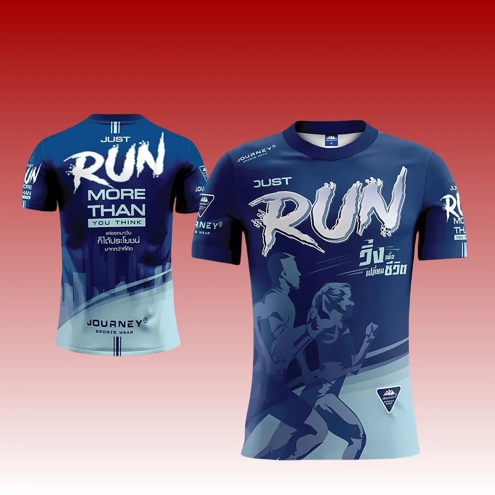 Running Sports 3D Printing Summer Unisex Short Sleeve T-Shirt Fitness Sports Outdoor Quick Drying Loose Tops Comfortable y2k Clo
Running Sports 3D Printing Summer Unisex Short Sleeve T-Shirt Fitness Sports Outdoor Quick Drying Loose Tops Comfortable y2k Clo