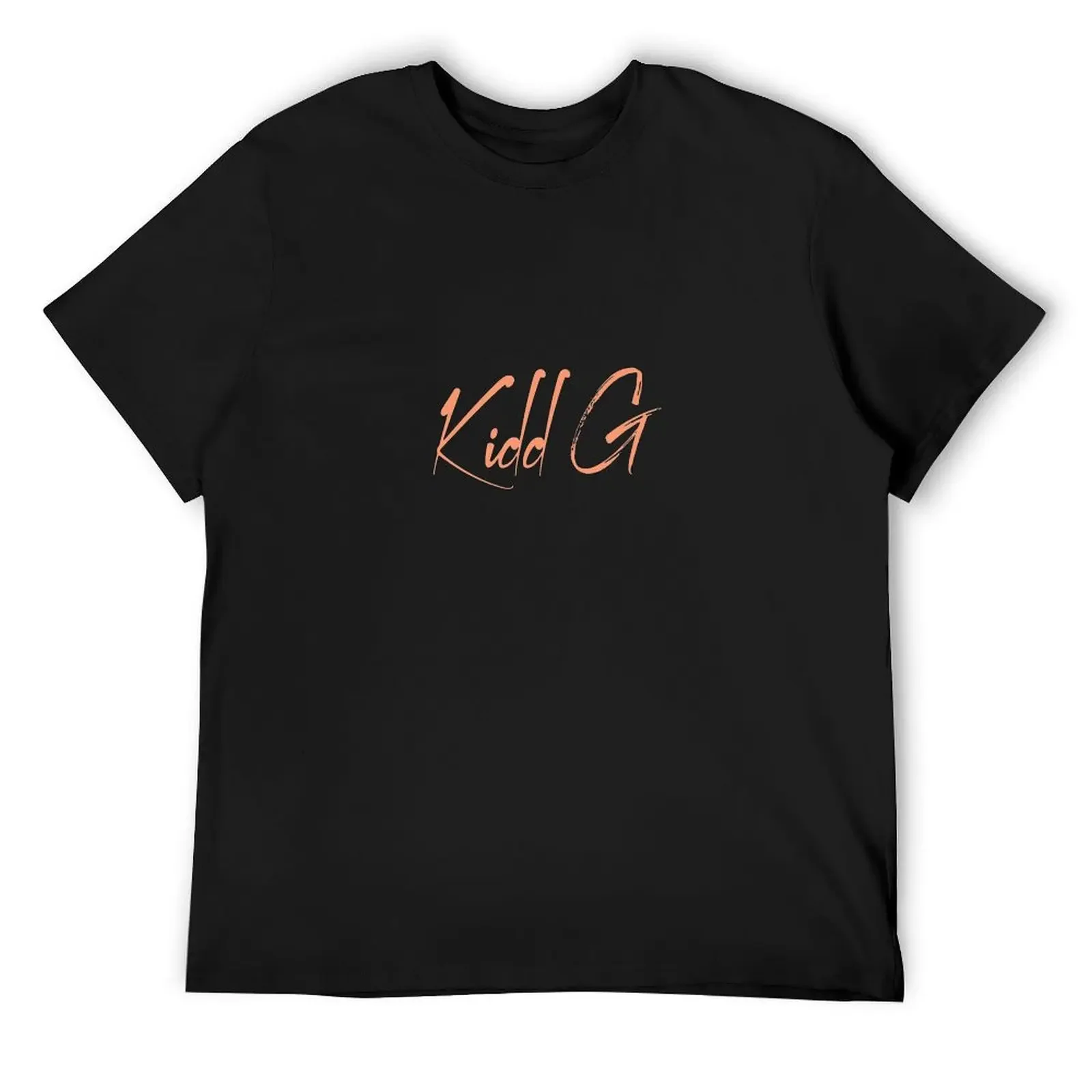 kidd g T-Shirt tees affliction shirts graphic tee shirt luxury clothing labubu fruit of the loom mens t shirts
kidd g T-Shirt tees affliction shirts graphic tee shirt luxury clothing labubu fruit of the loom mens t shirts