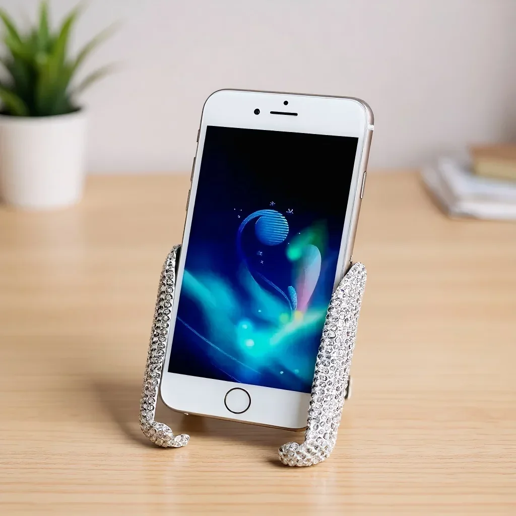 Универсальный держатель для мобильного телефона для автомобиля — зажим для фиксации воздуховыпускного отверстия с защитой от сотрясений
Универсальный держатель для мобильного телефона для автомобиля — зажим для фиксации воздуховыпускного отверстия с защитой от сотрясений