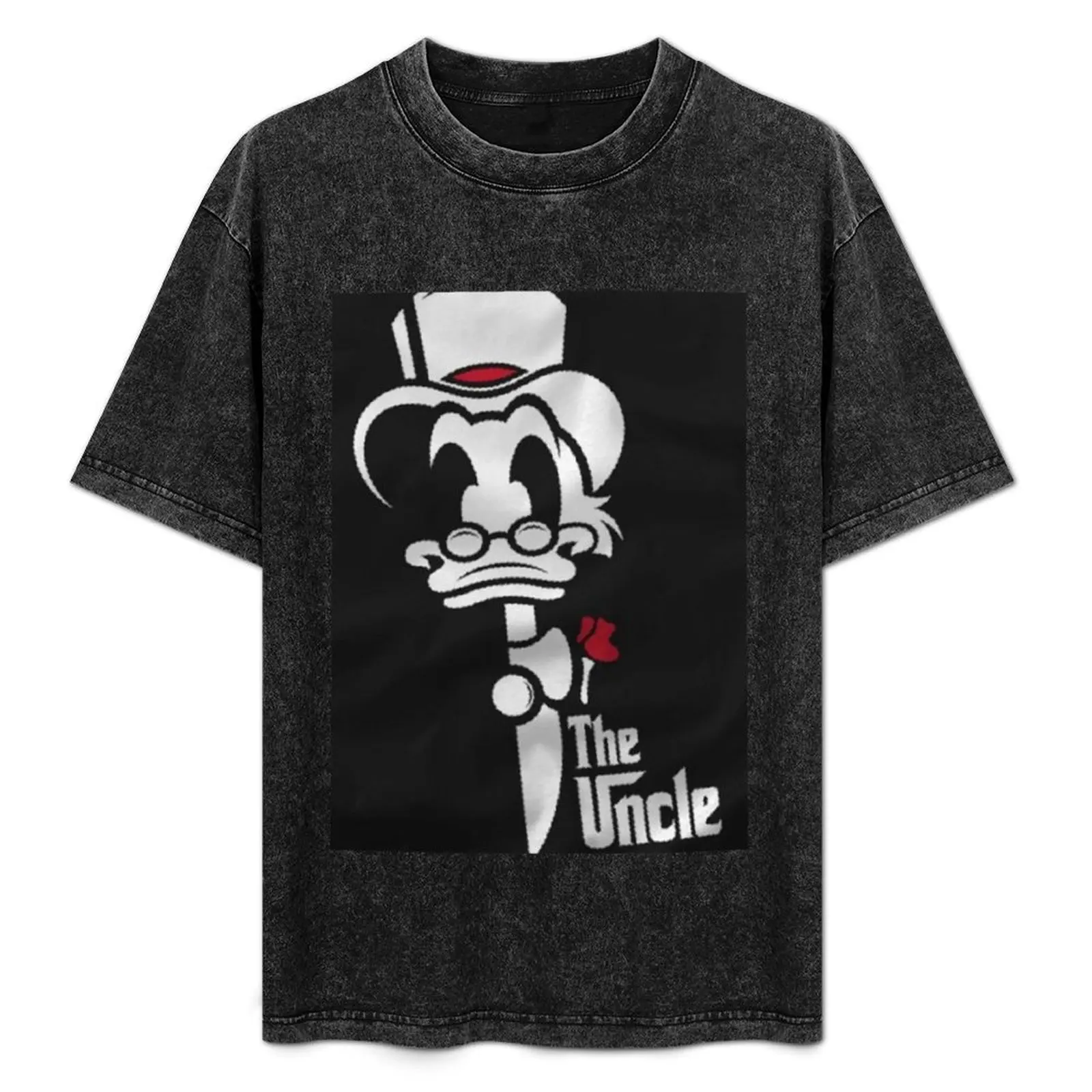 Picsou 92 T-Shirt basketball graphic tees kawaii clothes men workout shirt 
Picsou 92 T-Shirt basketball graphic tees kawaii clothes men workout shirt