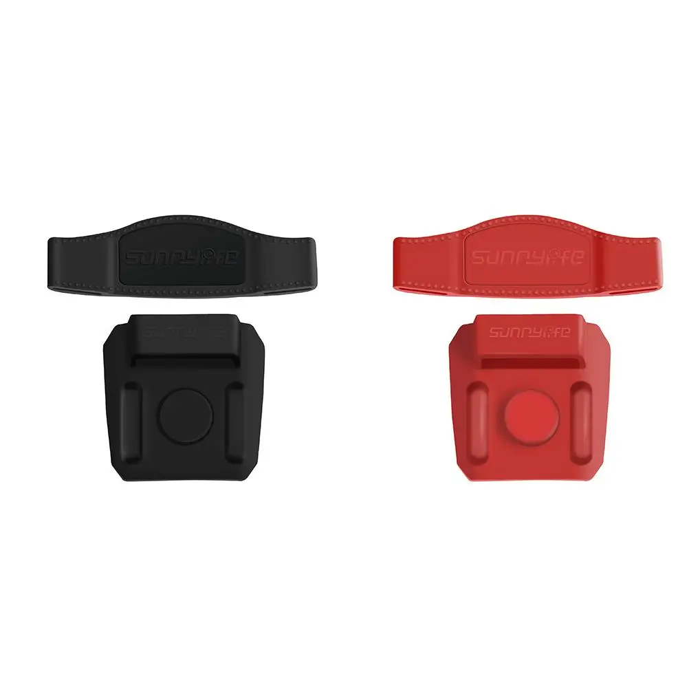 Drone Accessories Quadcopter Spare Blades Propeller Holder for 2 Stabilizer Major
Drone Accessories Quadcopter Spare Blades Propeller Holder for 2 Stabilizer Major
