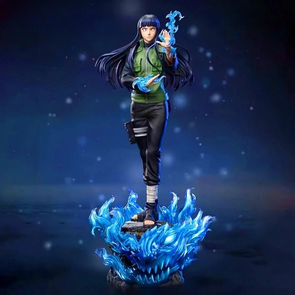 2026New model desktop ornament ideal toys and gifts for anime collectors 34cm 13.39in anime action figure pvc statue collectible
2026New model desktop ornament ideal toys and gifts for anime collectors 34cm 13.39in anime action figure pvc statue collectible