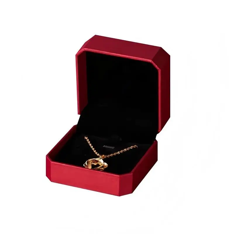 New Checkered Jewelry Display Box Rings Bracelets Necklaces Organizer Case,Ideal for Wedding Birthday Gifts & Jewelry Props
New Checkered Jewelry Display Box Rings Bracelets Necklaces Organizer Case,Ideal for Wedding Birthday Gifts & Jewelry Props