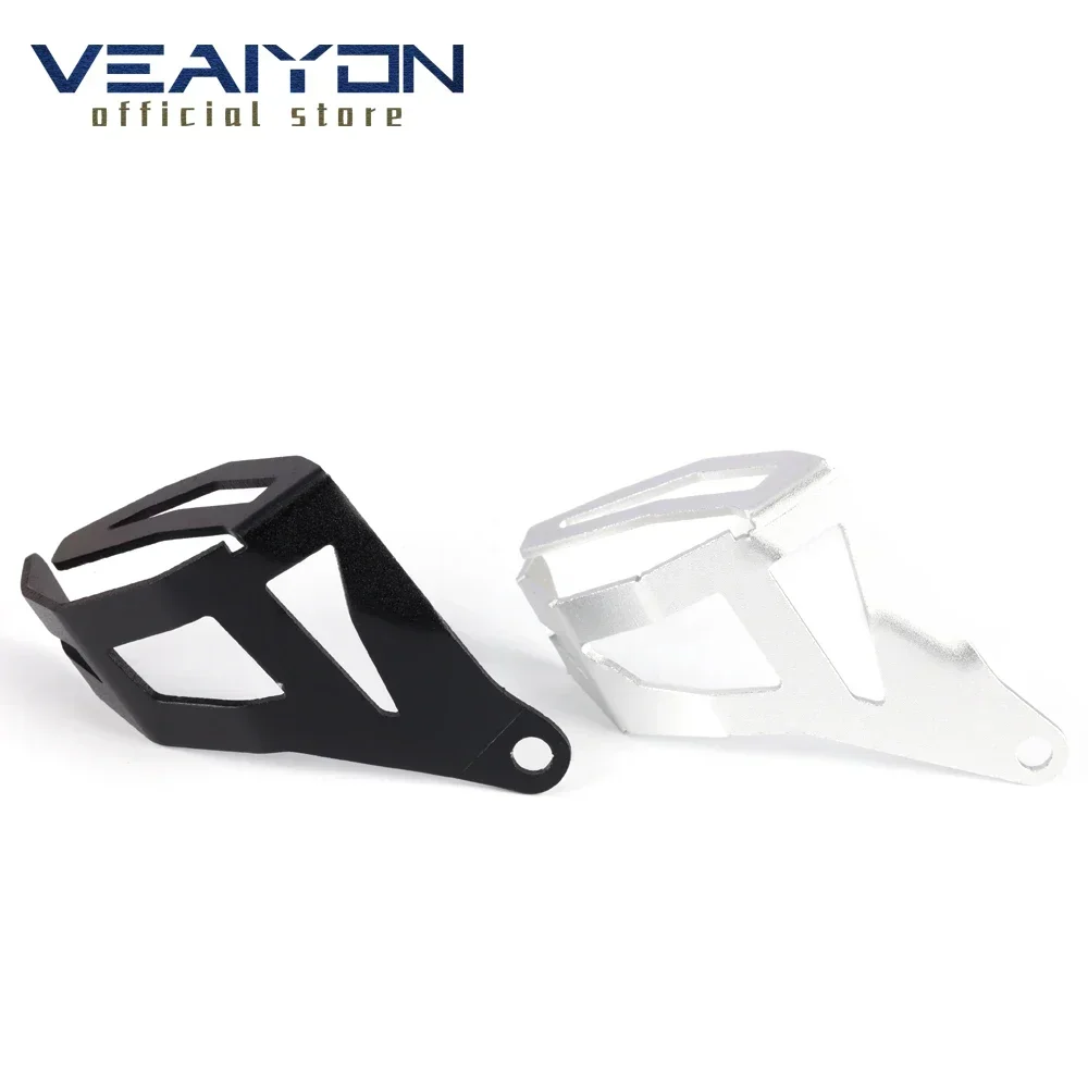 Motorcycle accessories Brake Reservoir Cover Cap Protector Rear For BMW R1200 GS LC 2013-2019 2020 R1200GS LC Adv. 2014-2017
Motorcycle accessories Brake Reservoir Cover Cap Protector Rear For BMW R1200 GS LC 2013-2019 2020 R1200GS LC Adv. 2014-2017