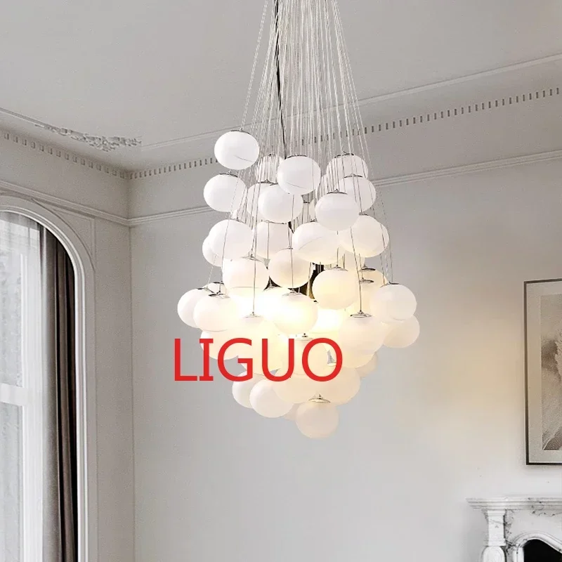 Modern home decor led lights pendant light lamps for living room Chandeliers for dining room hanging light indoor lighting
Modern home decor led lights pendant light lamps for living room Chandeliers for dining room hanging light indoor lighting
