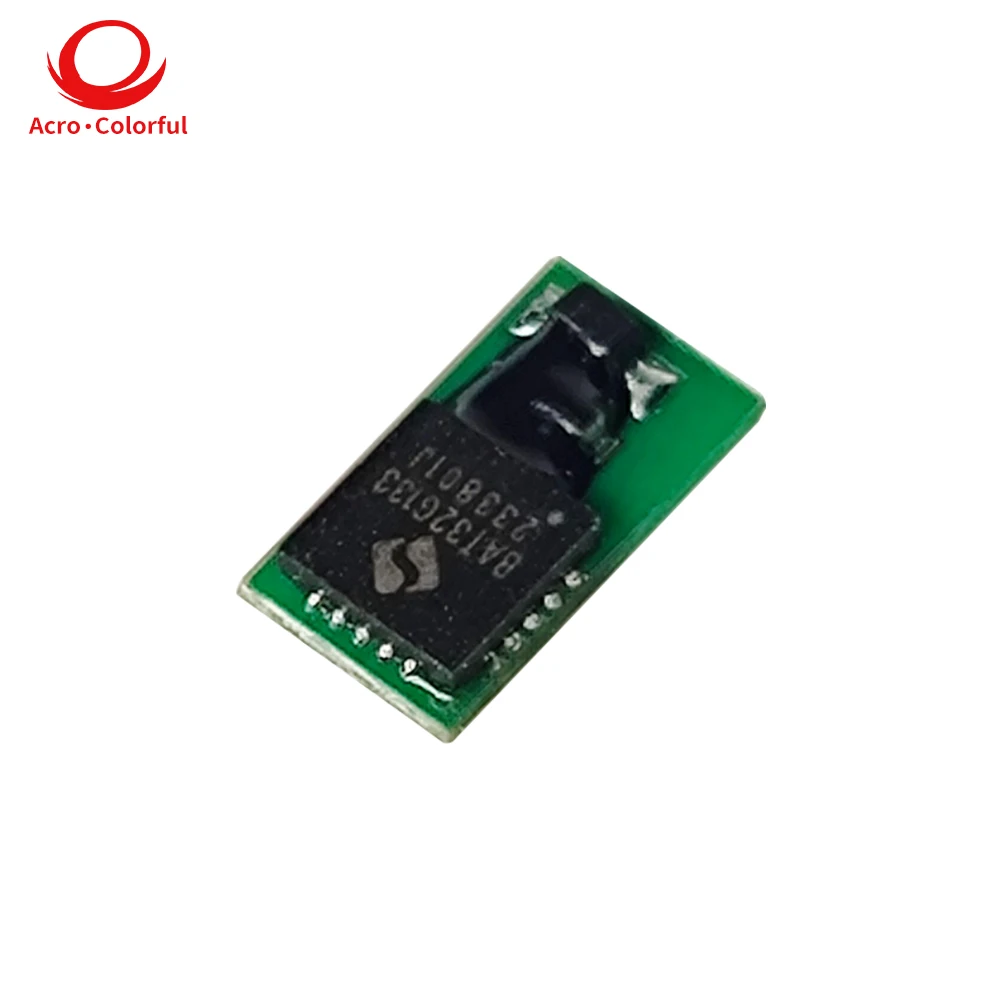NPG-88L NPG-88 Совместимый тонер-чип для Canon imageRUNNER ADVANCE DX C3926 C3930 Лазерный принтер C3935 3326 3322L Чип картриджа
NPG-88L NPG-88 Совместимый тонер-чип для Canon imageRUNNER ADVANCE DX C3926 C3930 Лазерный принтер C3935 3326 3322L Чип картриджа